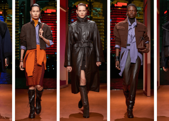 Hermès Resort 2026 Assortment Evaluation