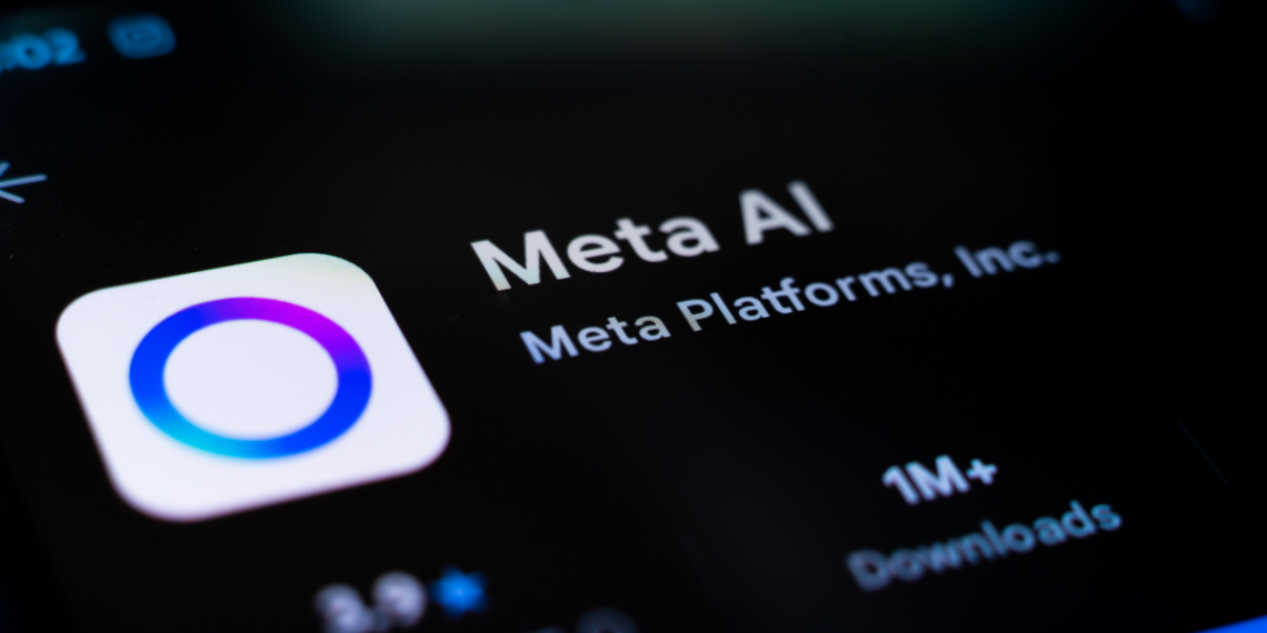 cease your questions within the Meta AI app to be posted publicly