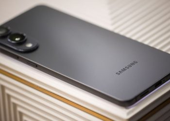 Samsung will quickly delete your inactive account until you join