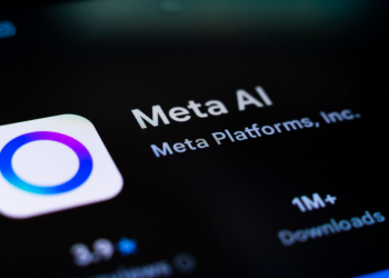 cease your questions within the Meta AI app to be posted publicly