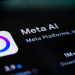 cease your questions within the Meta AI app to be posted publicly