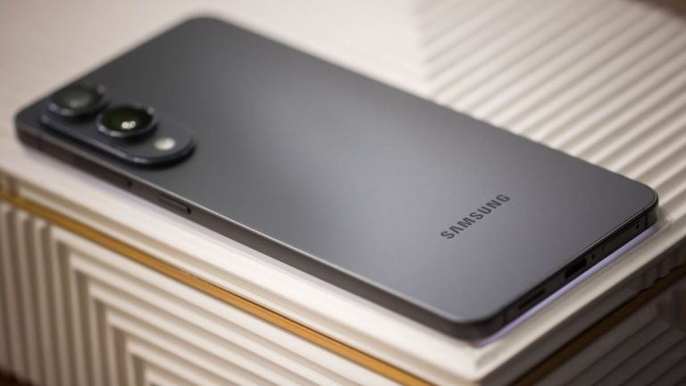 Samsung will quickly delete your inactive account until you join