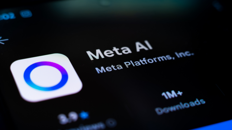 cease your questions within the Meta AI app to be posted publicly
