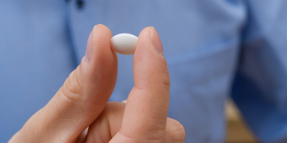 Trump administration exploring potential advantages of psychedelic therapies