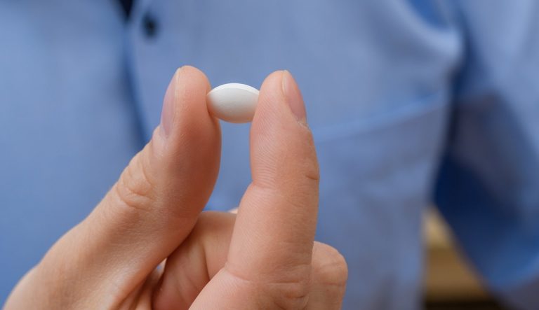 Trump administration exploring potential advantages of psychedelic therapies