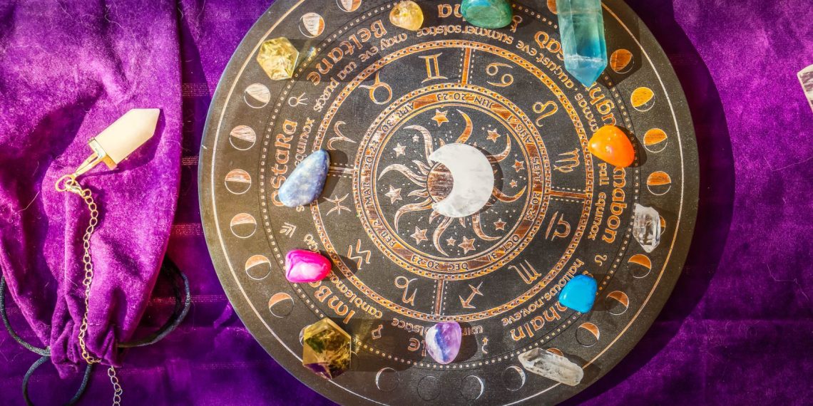 Your life in stars – The Portugal Information