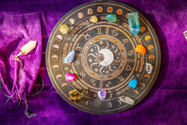 Your life in stars – The Portugal Information