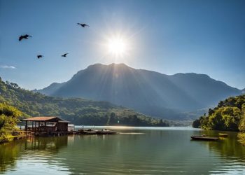 US Journey Ban Targets Twelve Nations Together with Iran, Libya, and Yemen Amid Rising Safety Issues All You Must Know In regards to the Sweeping Entry Restrictions