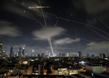 Every thing about battle and up to date assaults this June 20