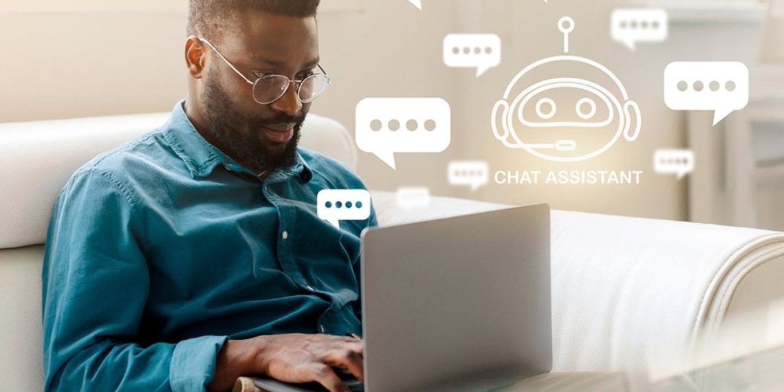 Gen Z is nervous about paying for psychological well being care. Is AI the reply? – WFTV