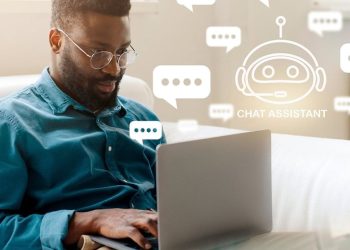 Gen Z is nervous about paying for psychological well being care. Is AI the reply? – WFTV