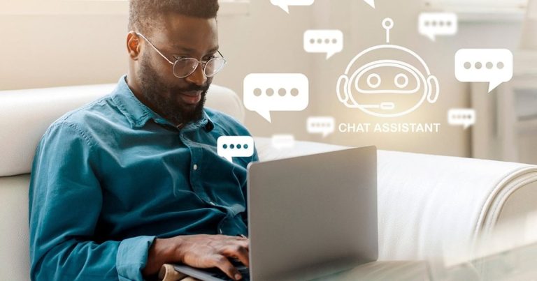 Gen Z is nervous about paying for psychological well being care. Is AI the reply? – WFTV