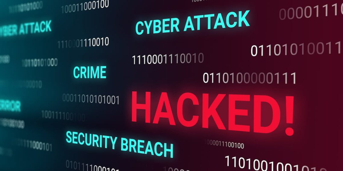 Entire Meals meals distributor sufferer of cyberattack, which can have an effect on provides – Motion Information Jax