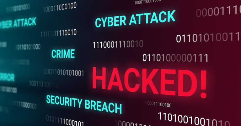 Entire Meals meals distributor sufferer of cyberattack, which can have an effect on provides – Motion Information Jax