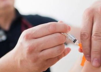 WA well being officers warn of whooping cough spike tied to decrease vaccination charges – KIRO 7 Information Seattle