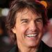 Tom Cruise to lastly be honoured with Oscar; First take a look at Amanda knox Hulu sequence; Beloved Australian e book My Good Profession was Netflix sequence.