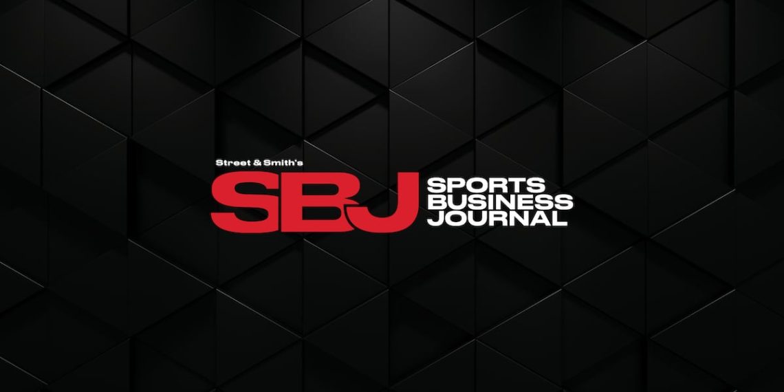 Title in information