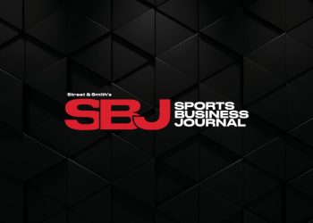 Title in information