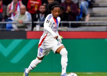 Switch rumors, information: Chelsea maintaining the tabs on Lyon’s fofana