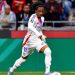 Switch rumors, information: Chelsea maintaining the tabs on Lyon’s fofana