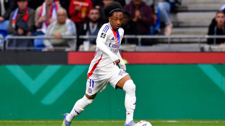 Switch rumors, information: Chelsea maintaining the tabs on Lyon’s fofana