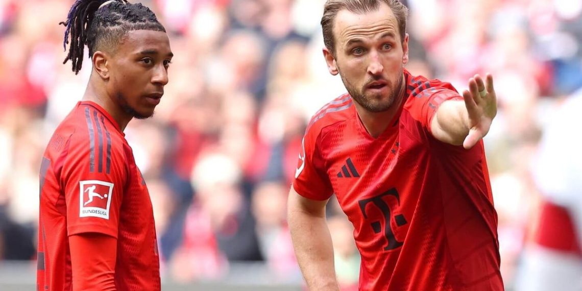 Bayern Munich vs Auckland Metropolis Reside updates: Membership World World 2025 Predicts, Workforce Information, the most recent rating