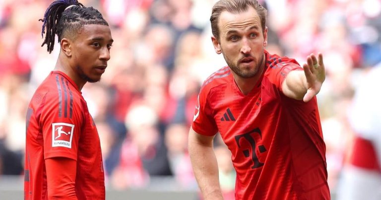 Bayern Munich vs Auckland Metropolis Reside updates: Membership World World 2025 Predicts, Workforce Information, the most recent rating