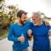 Need to decrease your organic age? Medical doctors reveal key way of life modifications