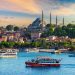 Is it secure to journey to Turkey? Overseas Workplace warning over close by conflicts