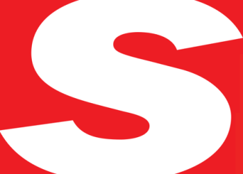 Profitable Set For Life numbers for Monday June 16 £10okay a month jackpot – The Solar