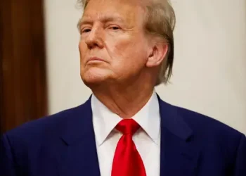 US journey ban on 36 extra international locations? Trump contemplating new journey restrictions