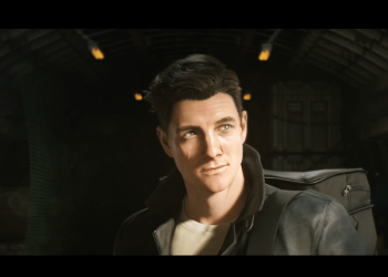 James Bond Recreation 007 First Mild receives the primary trailer