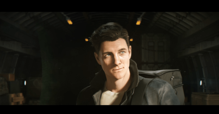 James Bond Recreation 007 First Mild receives the primary trailer
