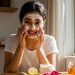 Say Goodbye To Summer season Pores and skin Issues With These Kitchen Treatments | Life-style Information