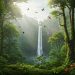 World Rainforest Day 2025: Historical past, Significance, Quotes And Celebration Suggestions | Life-style Information