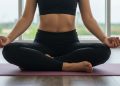 Yoga For Girls’s Well being: A Preventive Follow For Hormonal And Psychological Stability | Life-style Information
