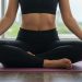 Yoga For Girls’s Well being: A Preventive Follow For Hormonal And Psychological Stability | Life-style Information