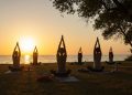 Summer time Solstice 2025: Historical past, Traditions, & Tips on how to Rejoice Longest Day Of The 12 months | Way of life Information