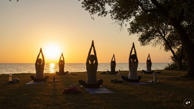Summer time Solstice 2025: Historical past, Traditions, & The way to Have a good time Longest Day Of The 12 months | Life-style Information