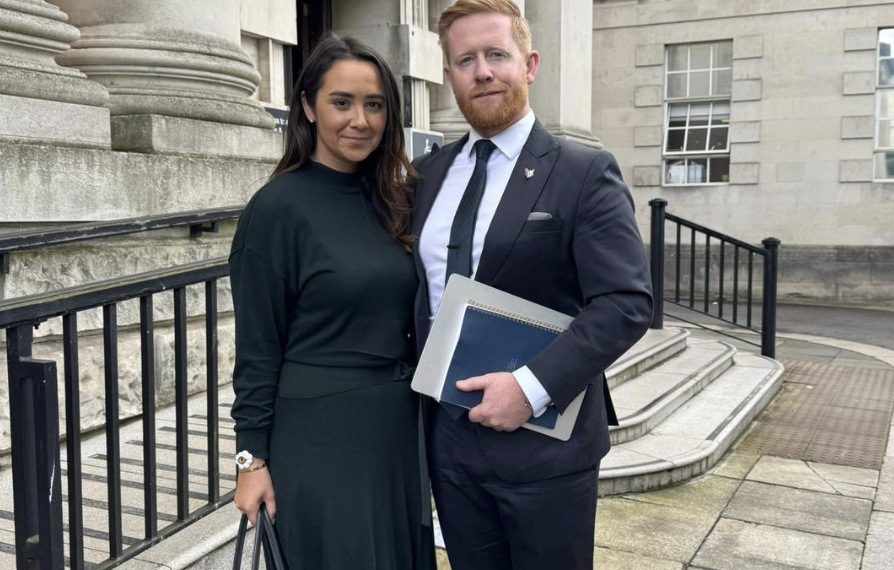 Tattle Life creator unmasked in landmark ruling: ‘A day of reckoning’