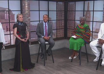 Indie Vogue Present Milwaukee at South Second