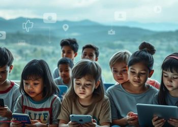 IPLC 18 File Viewership and Aamir Khan’s Revolutionary Movie Technique, ET BrandEquity