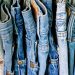 Should-have denim for each model