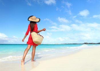 Here is what’s trending on the seaside in Summer season 2025