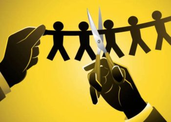 Take away 2025 Information: 62,000 job reductions of 137 technological corporations – Google, Microsoft, Meta on the rudder – is you offender?