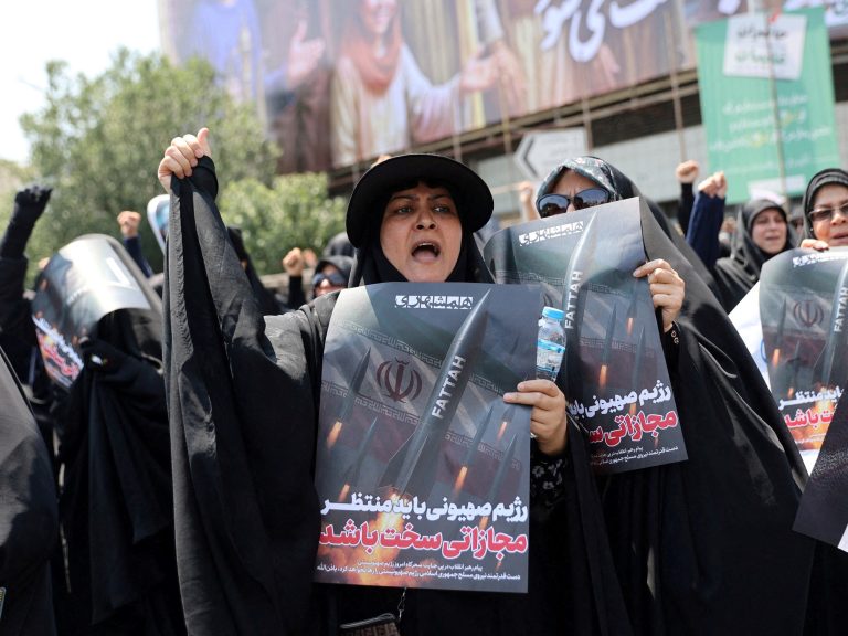 What is understood about Israel’s assault on Iran: Questions and Solutions