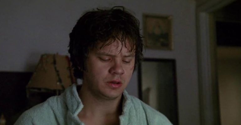 Why ‘Jacob’s Ladder’ nonetheless disturbs us a long time later | The Haunted Column
