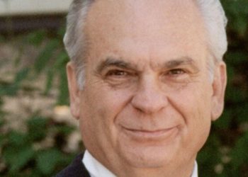 Denver’s James Leprino, a meals business big who made his fortune producing mozzarella cheese, dies at 87