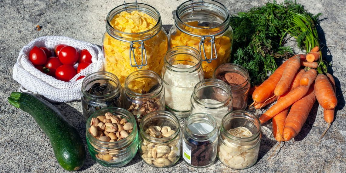 Limonar Faculty workshop celebrates sustainable meals « Euro Weekly Information