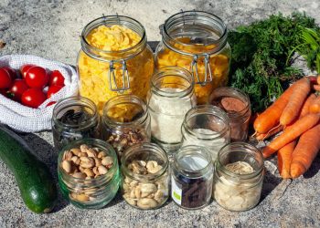 Limonar Faculty workshop celebrates sustainable meals « Euro Weekly Information